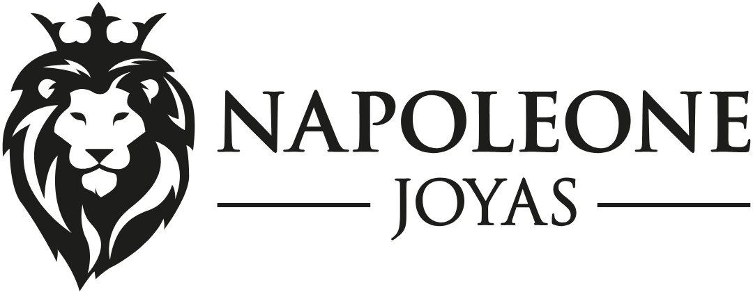 Napoleone Joyas